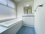 Property Images Gallery