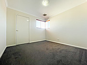 Property Images Gallery