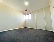 Property Images Gallery