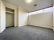 Property Images Gallery