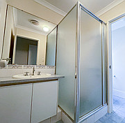 Property Images Gallery