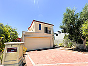 Property Images Gallery