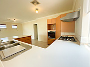 Property Images Gallery