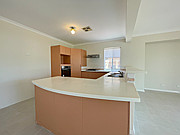 Property Images Gallery