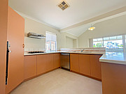 Property Images Gallery