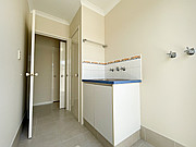 Property Images Gallery