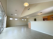 Property Images Gallery