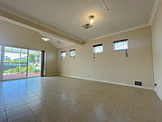 Property Images Gallery