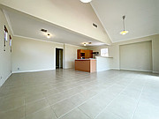 Property Images Gallery