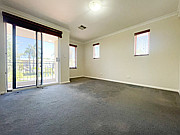 Property Images Gallery