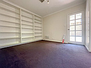 Property Images Gallery