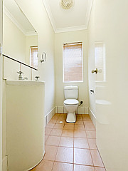 Property Images Gallery