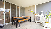 Property Images Gallery