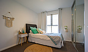 Property Images Gallery