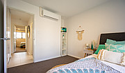 Property Images Gallery