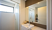 Property Images Gallery