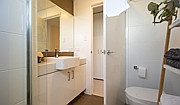 Property Images Gallery