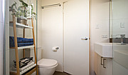 Property Images Gallery