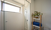 Property Images Gallery