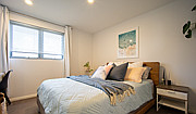 Property Images Gallery