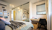 Property Images Gallery
