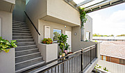 Property Images Gallery