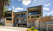 Property Images Gallery