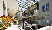 Property Images Gallery