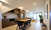 Property Images Gallery