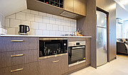 Property Images Gallery