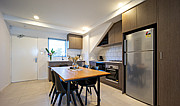 Property Images Gallery