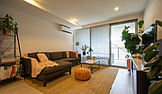 Property Images Gallery