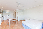 Property Images Gallery