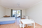 Property Images Gallery