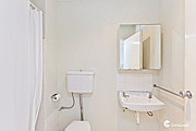 Property Images Gallery