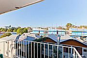 Property Images Gallery