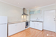 Property Images Gallery