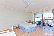Property Images Gallery