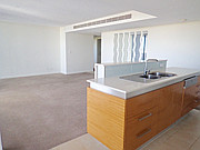 Property Images Gallery