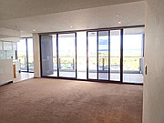 Property Images Gallery