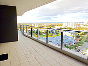 Property Images Gallery