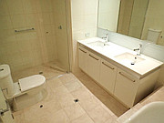 Property Images Gallery