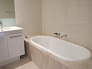 Property Images Gallery