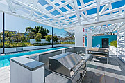 Property Images Gallery