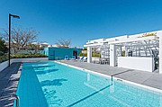 Property Images Gallery