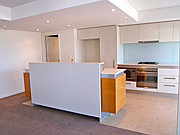Property Images Gallery
