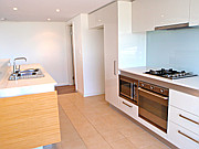 Property Images Gallery