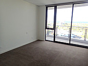 Property Images Gallery