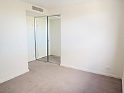 Property Images Gallery