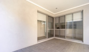 Property Images Gallery